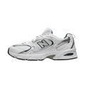 New Balance 530 White Grey Navy FastCop Store