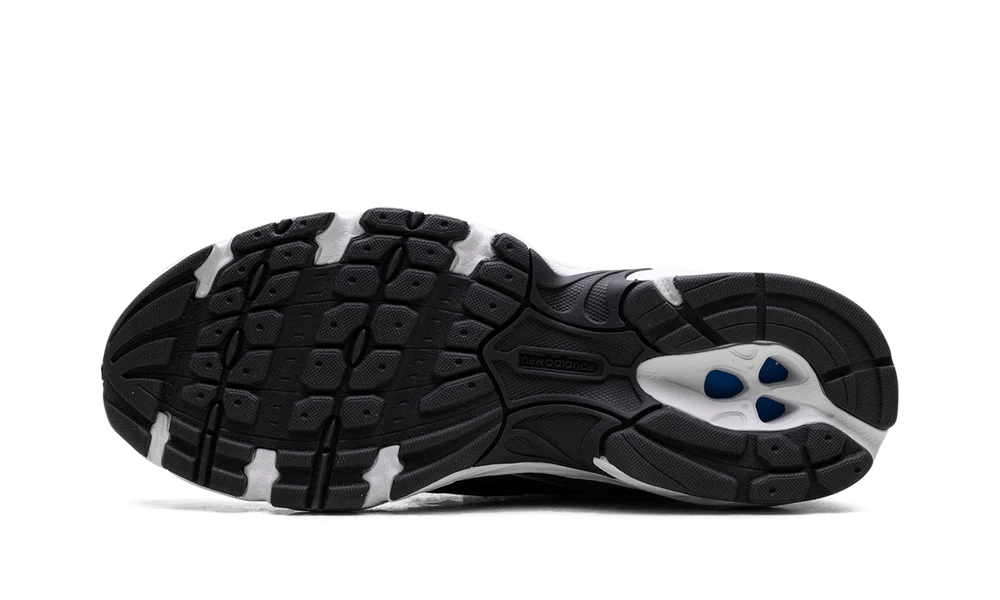 New Balance 740v2 Concord Grape - 5