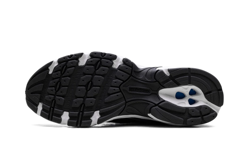 New Balance 740v2 Concord Grape
