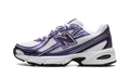 New Balance 740v2 Concord Grape - dropsnkrs