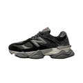 New Balance 9060 Black Castlerock Grey FastCop Store