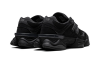 New Balance 9060 Black Cement