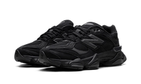 New Balance 9060 Black Cement