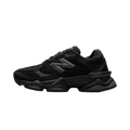 New Balance 9060 Black Cement ㅤ
