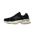 New Balance 9060 Black Sea Salt FastCop Store