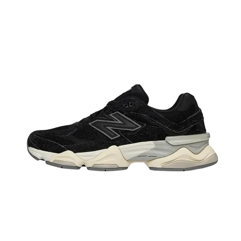 New Balance 9060 Black Sea Salt