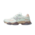 New Balance 9060 Clay Ash FastCop Store