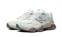 New Balance 9060 Clay Ash