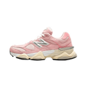 New Balance 9060 Crystal Pink FastCop Store