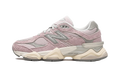 New Balance 9060 December Sky - dropsnkrs