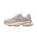 New Balance 9060 December Sky FastCop Store