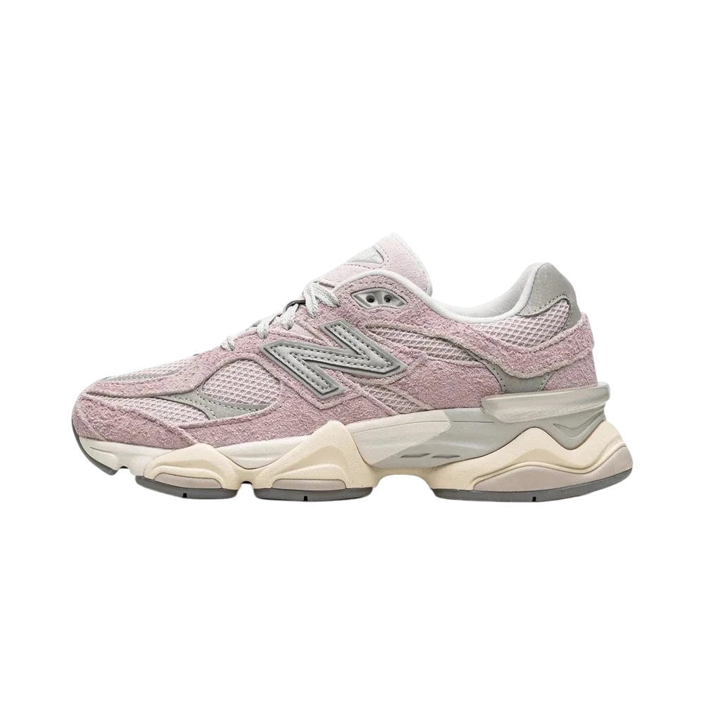 New Balance 9060 December Sky - 1