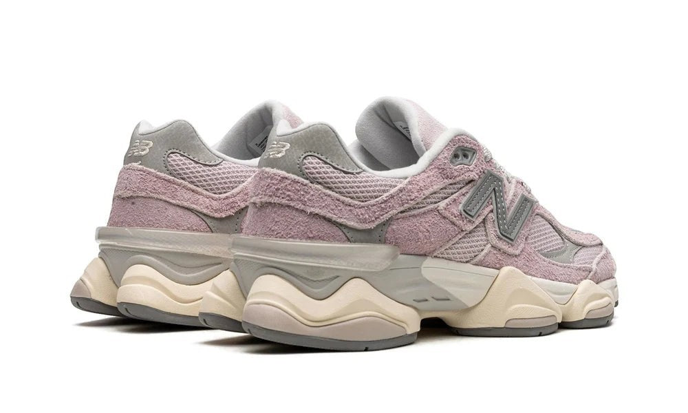 New Balance 9060 December Sky - 4