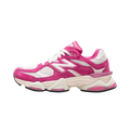New Balance 9060 Fuchsia Pink FastCop Store