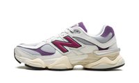 New Balance 9060 Magenta