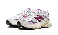 New Balance 9060 Magenta