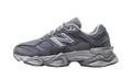 New Balance 9060 Magnet - dropsnkrs