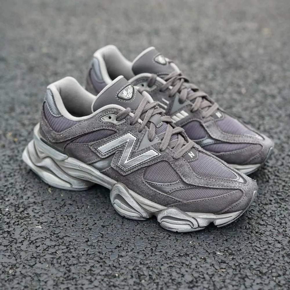 New Balance 9060 Magnet - 3