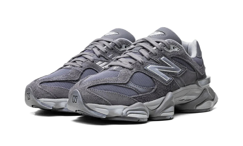 New Balance 9060 Magnet - 2