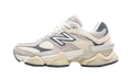 New Balance 9060 Moonrock Linen - dropsnkrs
