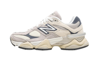 New Balance 9060 Moonrock Lin