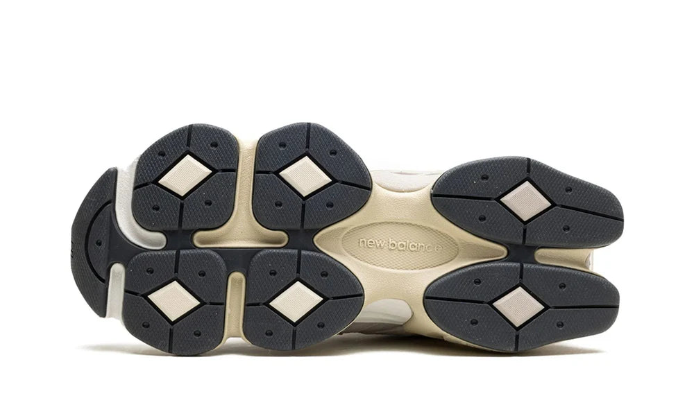 New Balance 9060 Moonrock Lin