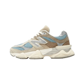 New Balance 9060 Mushroom Aluminum FastCop Store