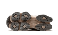 New Balance 9060 Mushroom Brown