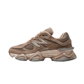 New Balance 9060 Mushroom Brown ㅤ