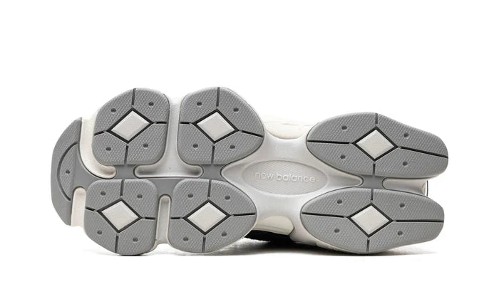 New Balance 9060 Eclipse