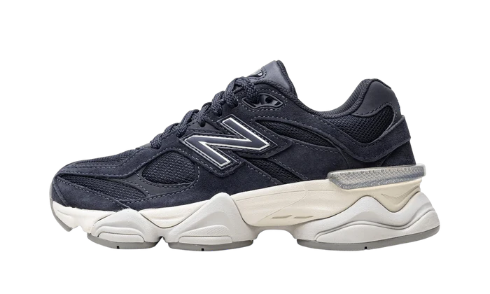 New Balance 9060 Eclipse