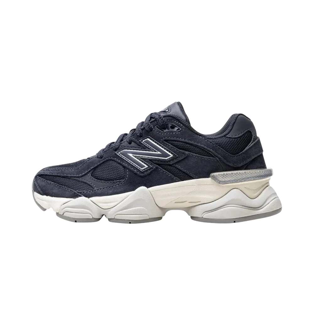 New Balance 9060 Eclipse