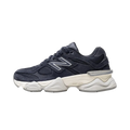 New Balance 9060 Eclipse ㅤ
