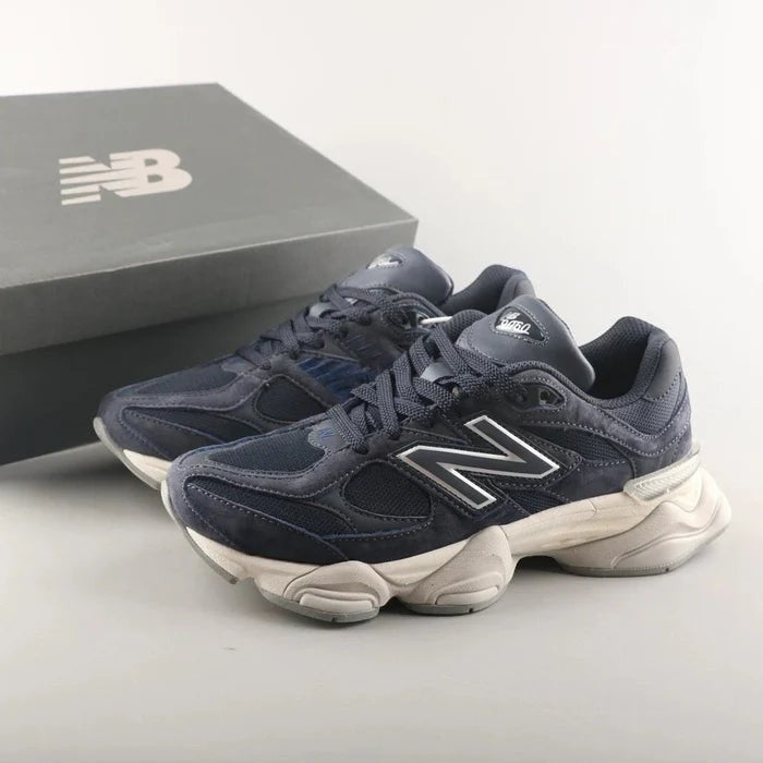 New Balance 9060 Eclipse - 4