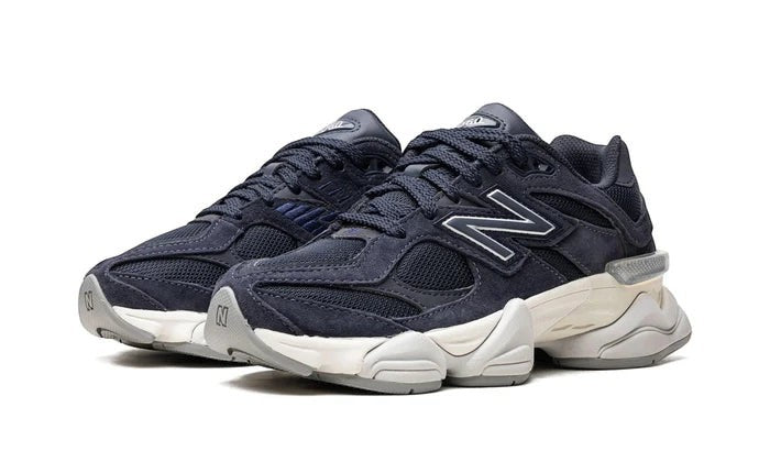 New Balance 9060 Eclipse - 2