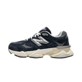 New Balance 9060 Navy White FastCop Store