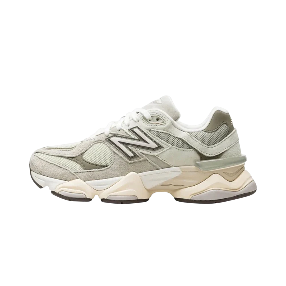 New Balance 9060 Olivine