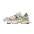 New Balance 9060 Olivine FastCop Store