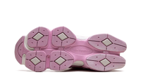 New Balance 9060 Pink Overdye