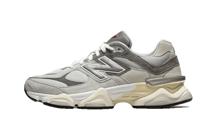 New Balance 9060 Nuage de pluie