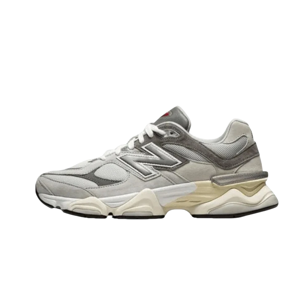 New Balance 9060 Rain Cloud