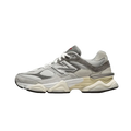 New Balance 9060 Rain Cloud FastCop Store