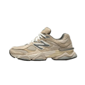 New Balance 9060 Sea Salt FastCop Store