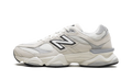 New Balance 9060 Sea Salt Raincloud - dropsnkrs