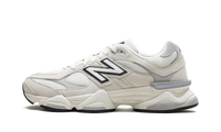 New Balance 9060 Sea Salt Raincloud