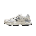 New Balance 9060 Sea Salt Raincloud FastCop Store