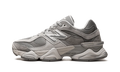 New Balance 9060 Shadow Grey - dropsnkrs