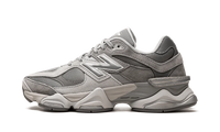 New Balance 9060 Shadow Grey