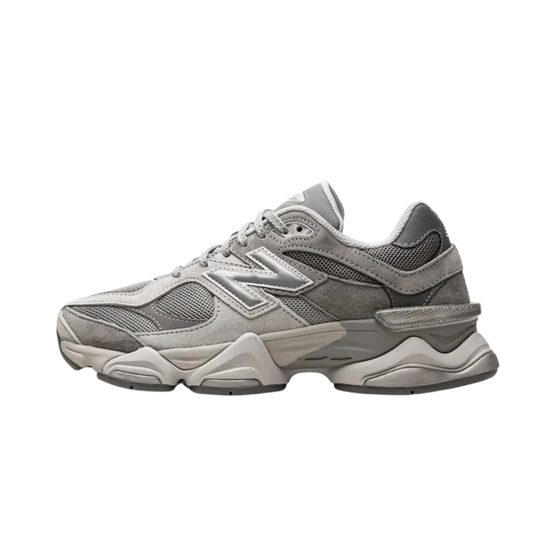 New Balance 9060 Shadow Grey