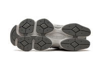 New Balance 9060 Shadow Grey
